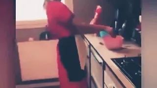 مهرجان خليكي لو هتمشي انا ليكي دندنها