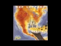 Download Lagu Def Leppard First Strike 1979 FULL ALBUM (RARE)