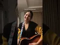 Lagu LAGU PUNK VIRAL DI TIKTOK \