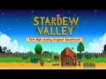 Stardew Valley OST - Full High Quality Game Soundtrack 1 6