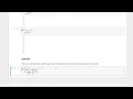 9 Activity Python Basics Part 4 Optional