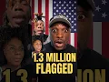 VA fraud What they re REALLY looking for