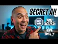 1 6 Trillion Parameter AI Model Now Free DeepSeek v4 Pro