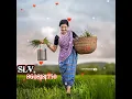 Download Lagu சலக்கு சலக்கு சேல அத கட்டிக்கிட்டா லே//salakku salakku selai atha kattikuttalae.//செல்வி ஆடியோ பவர்