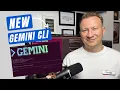 Gemini CLI MCP Complete Install in Minutes Tutorial