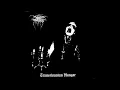 DARKTHRONE- Slottet i det fjerne