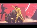 Download Lagu [4k] 250406 태민(TAEMIN) 'Bones' Ephemeral Gaze World Tour Encore in Tokyo 도쿄