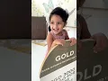 Download Lagu cute🥰 zara zyan video😘