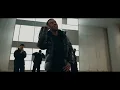 Sage Harris - Tell Somebody Ft. Preme & Kap G [ Official Music Video ]