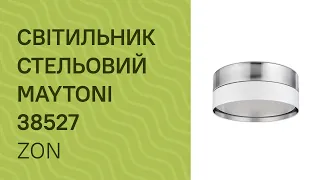 YouTube video preview Gm8r6Hl5IJI