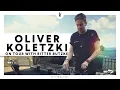 Download Lagu Oliver Koletzki on tour with Ritter Butzke | at Festung Königstein