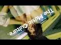 Tiësto, Ummet Ozcan, Tomhio - Be Something (Official Audio)
