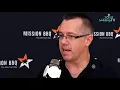 YWTV WED TIPS - CATERERS Mission BBQ