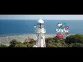 Download Lagu Pulau Seribu (Official Music Video) : Cover by Umaru Takaeda