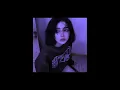 Download Lagu Free Sad Type Beat - \