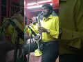 Download Lagu paasamulla paandiyare song 🎷E.S.jesudoss Albert band thiruvarur 🥁