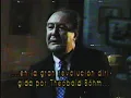 Download Lagu Jean Pierre Rampal en bellas artes mexico by chevrolet