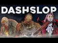 Download Lagu About BHVR’s “Dash-Slop” Obsession…