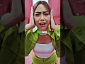Download Lagu When Love Isn’t Equal | ‘Cinta Setara’ by Sisca Saras JKT48 😢 #shorts