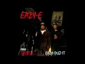 Eazy Chapter 8 Verse 10