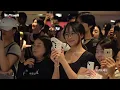 전율주의⚡ ‘그대라는 사치’ 한동근, 버스킹계 레전드 등극