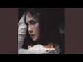 Download Lagu Pehuli Lagundu