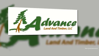 A1013 Campbell County VA 