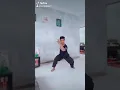 Lagu jaipong adumanis cowo on tiktok