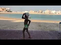 صنع في الكويت