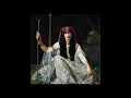 Download Lagu Ὁπλίτης - Ὁ τῶν δακρύων ψεῦδος