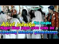 Download Lagu Abiel jatnika - Teu sangka \