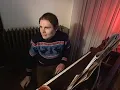 Download Lagu Billy Corgan Smashing Pumpkins Mellon Collie \u0026 The Infinite Sadness Live at home Mar 1995