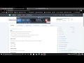 Hackerrank python series 3 Arithmetic Operators