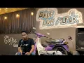 Download Lagu Lompoko nai’ ana’ - Suardi lurang (cover live)