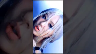 BLACKPINK 뛰어 JUMP M V Trending Viral Korean 