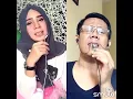Download Lagu Suci Dalam Debu  Anto f feat Meiga lano...