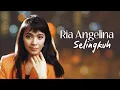 Download Lagu Ria Angelina - Selingkuh
