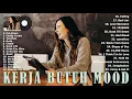 Download Lagu TANPA IKLAN - LAGU TEMAN KERJA 2021 BIKIN SEMANGAT   LAGU BARAT TERBARU \u0026 TERPOPULER 2021