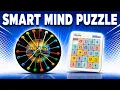 This Brain Game Is Surprisingly Satisfying
