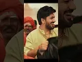 Download Lagu Raj mawar masoom sharma new haryanvi song sawan ka best song #massomsharma #rajmawar #musicmg