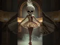 Download Lagu Italian brainrot Horror | Scary videos | Horror videos #tungtungtungsahur #scary #creepy #horror