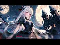 Download Lagu Nightcore - Believer