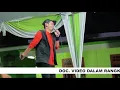 Download Lagu Duet lucu Habib Husen dan Fatim Zain mantoh pappa'an by heelwa music