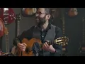 Gustav Lundgren - French Connection "Manhã de Carnaval" (Luiz Bonfá)