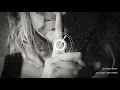 Moweton Electro Music - [Sun Goes Down]