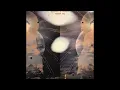 Download Lagu Akira Ito – Bosatu \u0026 Mugen [Full Album] (1979)