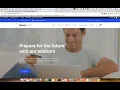 Basic WordPress Theme Development Class 22
