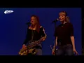 George Ezra - Paradise (Live at Capital's Jingle Bell Ball 2022) | Capital
