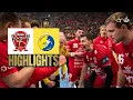 Download Lagu One Veszprém HC 🆚 Industria Kielce | HIGHLIGHTS | Machineseeker EHF Champions League 2025/26