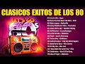 Lagu Top 100 Clasicos De Los 80 - Grandes Exitos 80 y 90 En Ingles - La Mejor Música de los Años 80